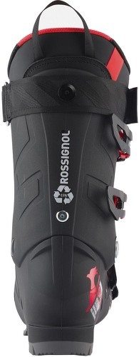 ROSSIGNOL-Chaussures De Ski Rossignol Speed 120 Hv+ Gw-3