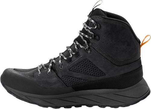 Jack wolfskin-Mid Terraquest Texapore-0