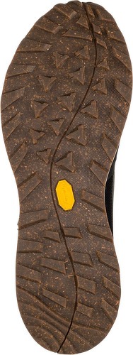 Jack wolfskin-Terraquest Texapore Mid-4