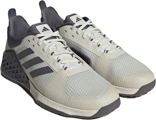 adidas Performance-Chaussure Dropset 2-3