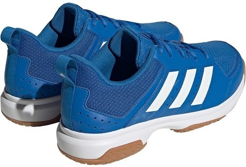 adidas Performance-Ligra 7-1