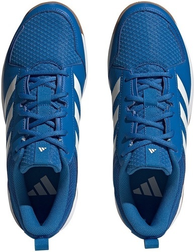 adidas Performance-Ligra 7-3