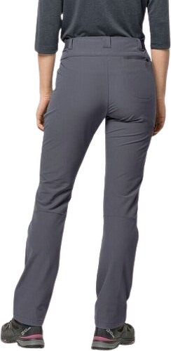 Jack wolfskin-Pantalon Jack Wolfskin Geigelstein-2