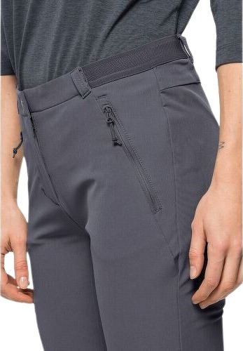 Jack wolfskin-Pantalon Jack Wolfskin Geigelstein-4