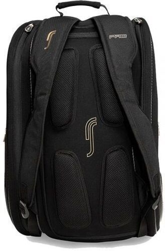 RS Padel-Sac À Dos Rs Padel Pro Dore-2