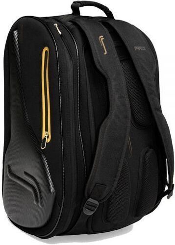 RS Padel-Sac À Dos Rs Padel Pro Dore-3