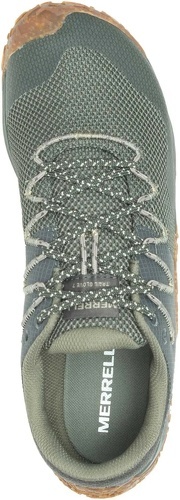 MERRELL-Trail Glove 7-2