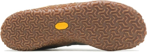 MERRELL-Trail Glove 7-3