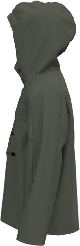 NAPAPIJRI-Veste Imperméable Grande Napapijri Northfarer Winter-2