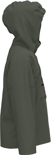 NAPAPIJRI-Veste Imperméable Grande Napapijri Northfarer Winter-3