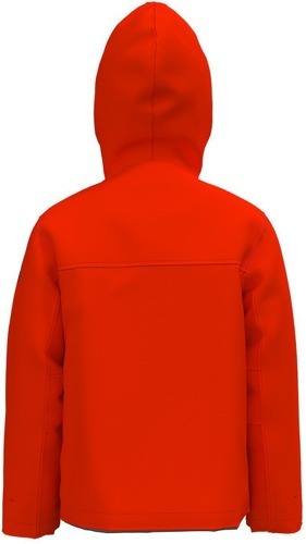 NAPAPIJRI-Veste Imperméable Napapijri Rainforest Wi 2-1