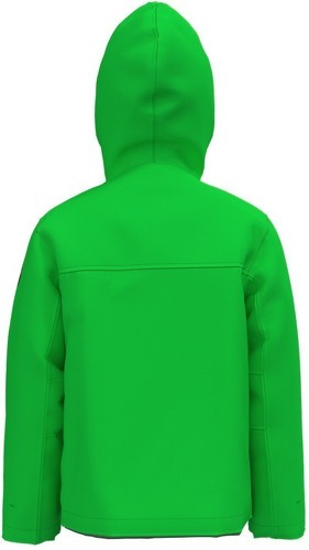 NAPAPIJRI-Veste Imperméable Napapijri Rainforest Wi 2-1