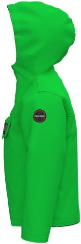 NAPAPIJRI-Veste Imperméable Napapijri Rainforest Wi 2-3