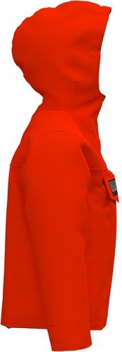 NAPAPIJRI-Veste Imperméable Napapijri Rainforest Wi 2-3