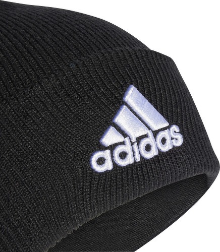 adidas Performance-Bonnet à logo-1