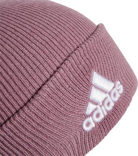 adidas Performance-Bonnet à logo-2