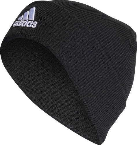 adidas Performance-Bonnet à logo-3