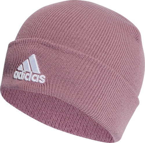 adidas Performance-Bonnet à logo-3