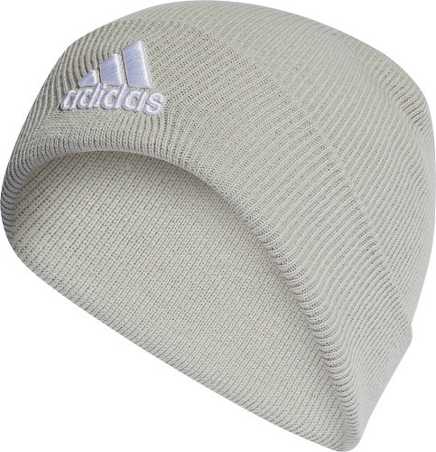 adidas Performance-Bonnet à logo-3