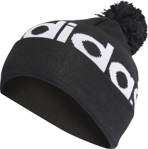 adidas Performance-Bonnet à pompon-3