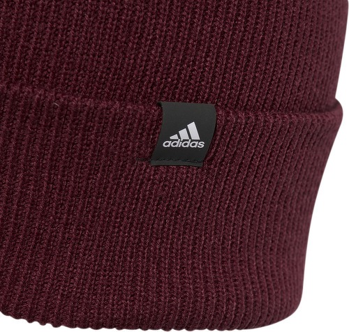 adidas Performance-Bonnet bicolore à logo-2