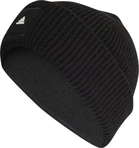 adidas Performance-Bonnet bord large-3