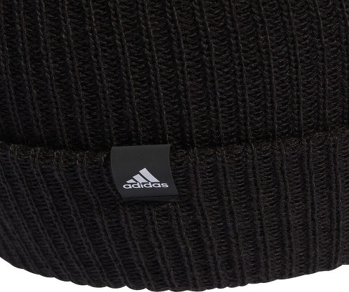 adidas Performance-Bonnet Classic-1