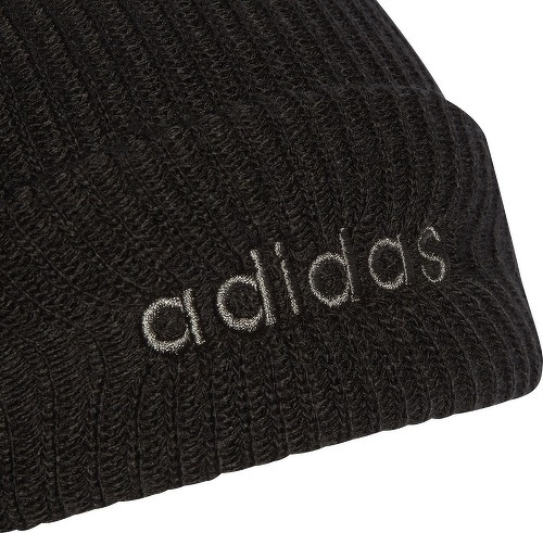 adidas Performance-Bonnet Classic-2