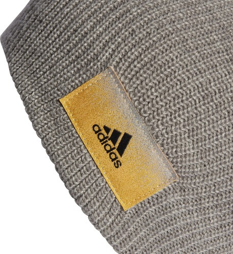 adidas Performance-Bonnet Essentials-1