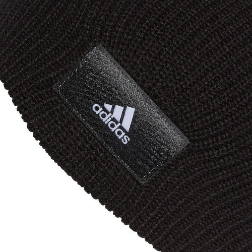 adidas Performance-Bonnet Essentials-1