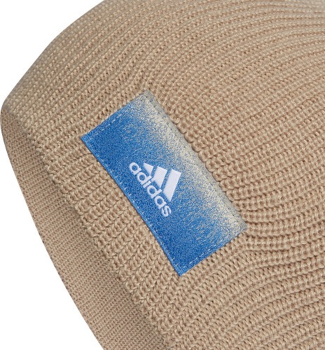 adidas Performance-Bonnet Essentials-1