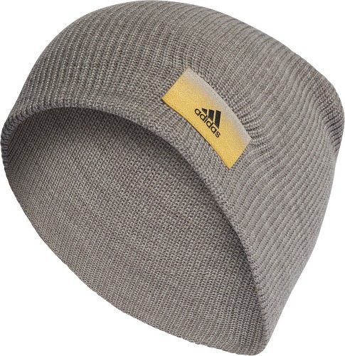 adidas Performance-Bonnet Essentials-3