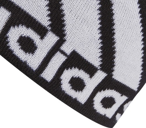 adidas Performance-Bonnet grand logo COLD.RDY-2