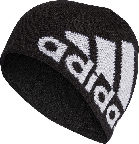 adidas Performance-Bonnet grand logo COLD.RDY-3