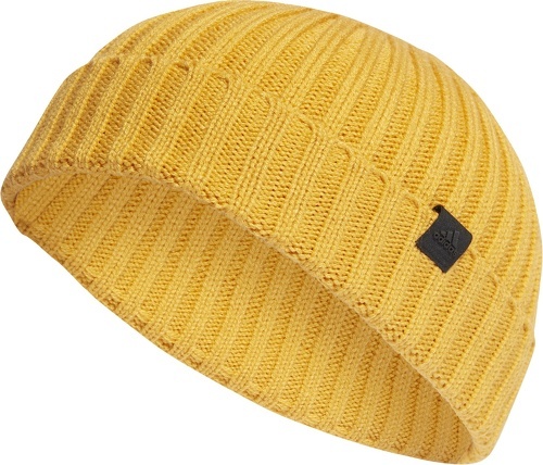 adidas Performance-Bonnet style pêcheur-0