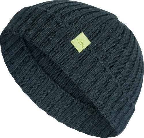 adidas Performance-Bonnet style pêcheur-3