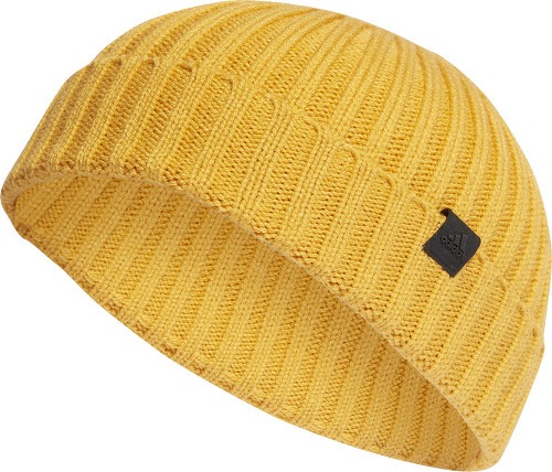 adidas Performance-Bonnet style pêcheur-3