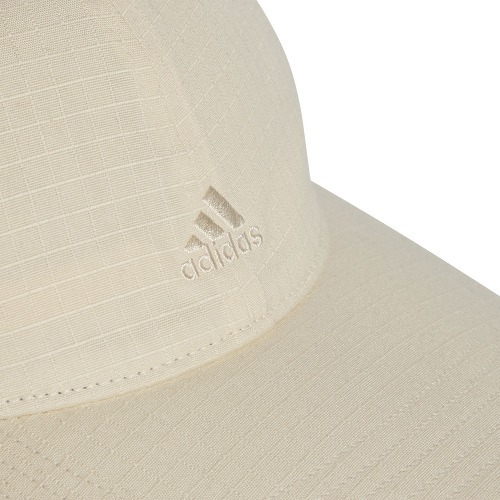 adidas Performance-Casquette Comfort Dad-2