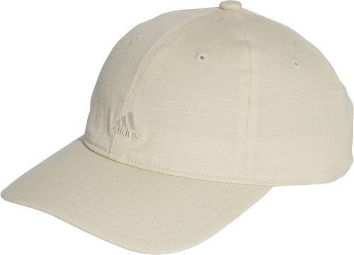 adidas Performance-Casquette Comfort Dad-3