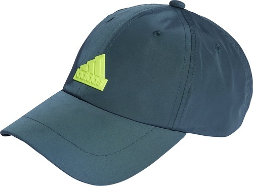 adidas Performance-Casquette de baseball Future Icons Tech-0