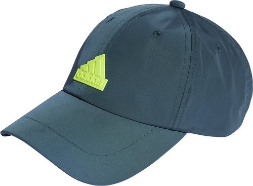 adidas Performance-Casquette de baseball Future Icons Tech-4