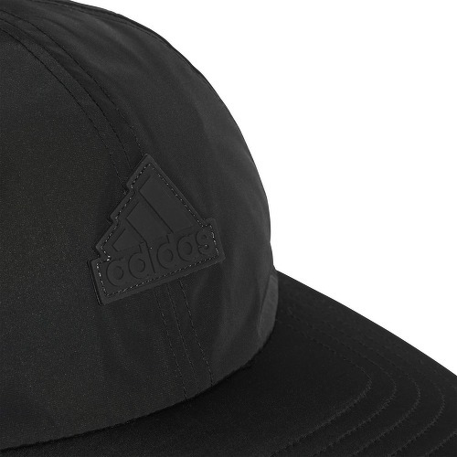 adidas Performance-Casquette Future Icons Tech Baseball-3