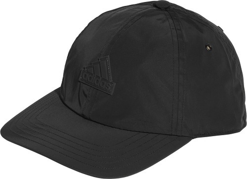 adidas Performance-Casquette Future Icons Tech Baseball-4