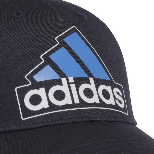 adidas Performance-Casquette Outline Logo Baseball-2