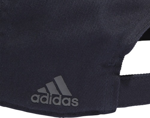 adidas Performance-Casquette Outline Logo Baseball-3