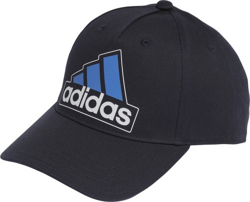 adidas Performance-Casquette Outline Logo Baseball-4