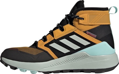 adidas Performance-Terrex Trailmaker Mid-1