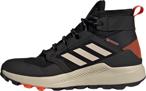 adidas Performance-Terrex Trailmaker Mid-1