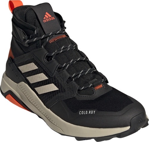 adidas Performance-Terrex Trailmaker Mid-4