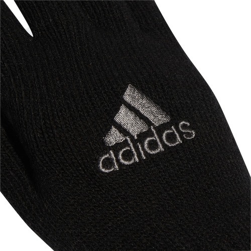 adidas Performance-Gants Essentials-1